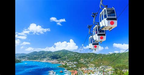 St. Thomas. $423. Roundtrip. found 3 days ago. Book one-way or return flights from Sarasota to St. Thomas with no change fee on selected flights. Earn your airline miles on top of our rewards! Get great 2024 flight deals from Sarasota to St. Thomas now!